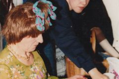 002-Fasching-1985