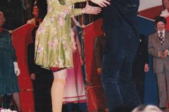 003-Fasching-1985
