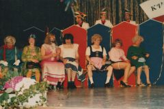 004-Fasching-1985