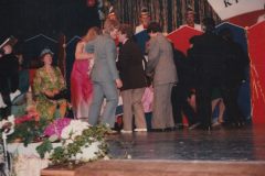 005-Fasching-1985