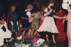 006-Fasching-1985