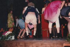 007-Fasching-1985