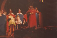 008-Fasching-1985