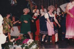 009-Fasching-1985