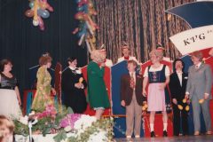 010-Fasching-1985