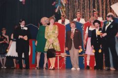 011-Fasching-1985