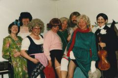 012-Fasching-1985
