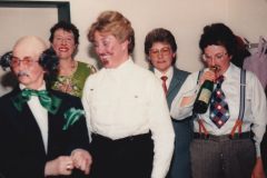 013-Fasching-1985