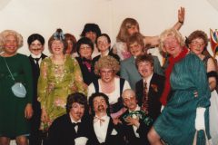 014-Fasching-1985