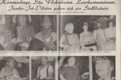 015-Zeitung-1985