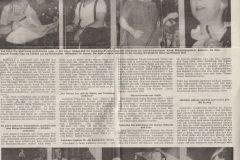 016-Zeitung-1985