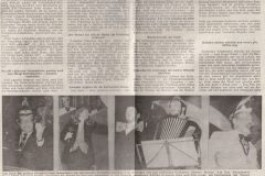 017-Zeitung-1985