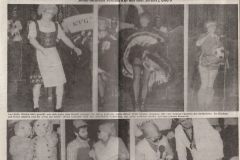 018-Zeitung-1985