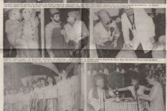019-Zeitung-1985