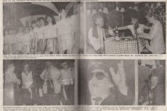 020-Zeitung-1985