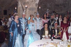 2011-Prinzenempfang_0008