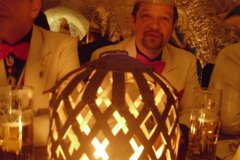 2011-Prinzenempfang_0012