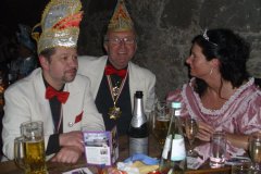 2011-Prinzenempfang_0013