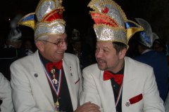 2011-Prinzenempfang_0015