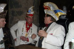 2011-Prinzenempfang_0017