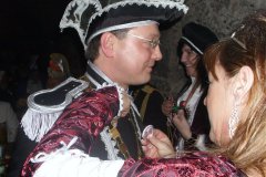 2011-Prinzenempfang_0023
