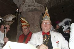 2011-Prinzenempfang_0043