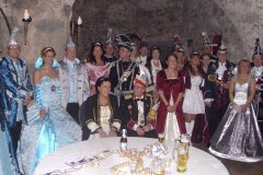2011-Prinzenempfang_0049