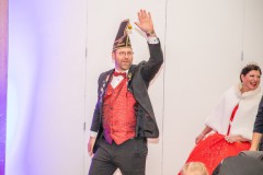 007-Prinzenfruehstueck