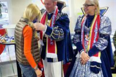 2015-Prinzenrundgang_0004