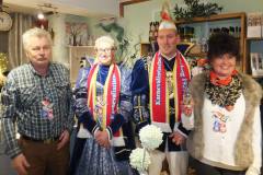 2015-Prinzenrundgang_0005