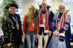 2015-Prinzenrundgang_0007