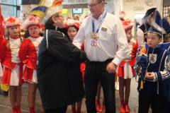 2015-Prinzenrundgang_0008