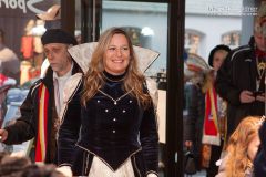 2015-2016-Prinzenrundgang_0004