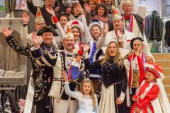 2015-2016-Prinzenrundgang_0007