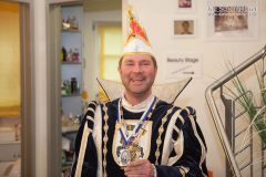 2015-2016-Prinzenrundgang_0012