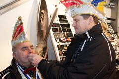 2015-2016-Prinzenrundgang_0013