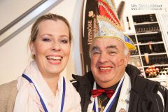 2015-2016-Prinzenrundgang_0014