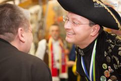 2015-2016-Prinzenrundgang_0016