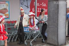 2015-2016-Prinzenrundgang_0019