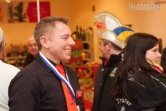 2015-2016-Prinzenrundgang_0023