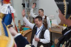 2015-2016-Prinzenrundgang_0046