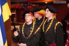 2015-2016-Prunksitzung_0003