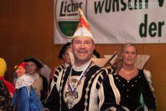 2015-2016-Prunksitzung_0005