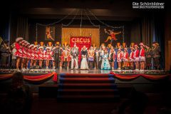 2015-2016-Prunksitzung_0008