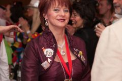 2015-2016-Prunksitzung_0010