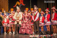 2015-2016-Prunksitzung_0011