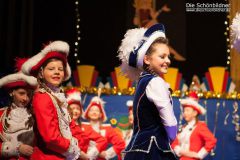 2015-2016-Prunksitzung_0014