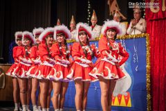 2015-2016-Prunksitzung_0019