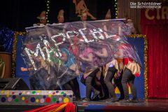 2015-2016-Prunksitzung_0021