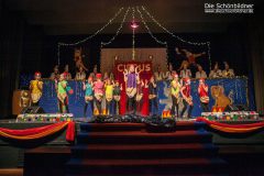 2015-2016-Prunksitzung_0022